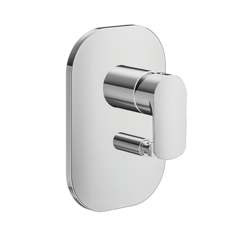 CRITI659 produktfoto