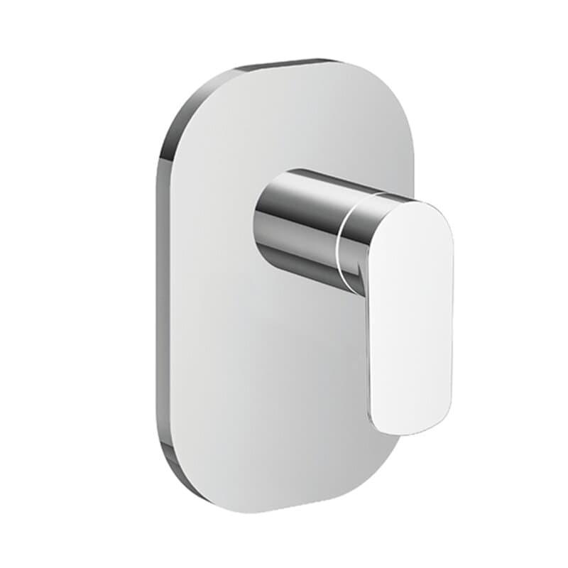 CRITI686 produktfoto