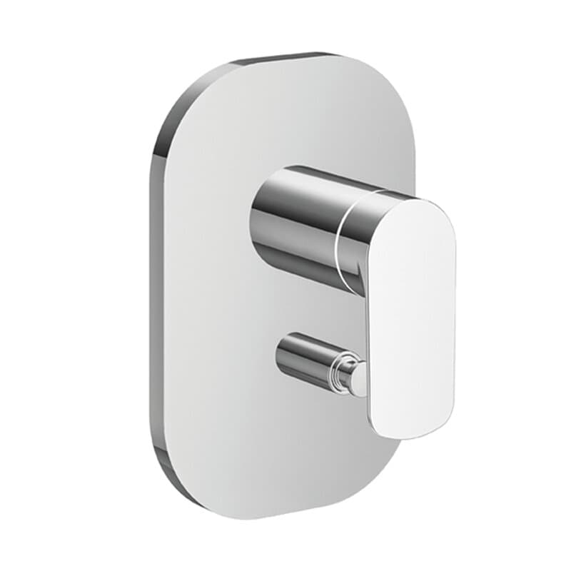 CRITI689 produktfoto