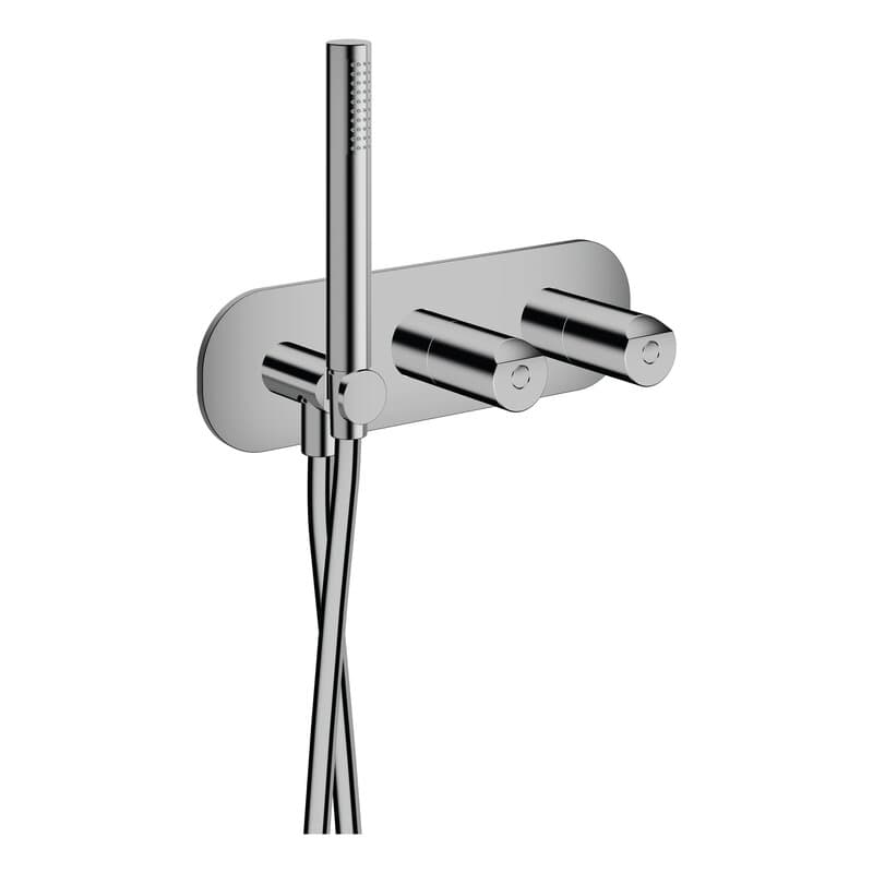 CRITI702 produktfoto