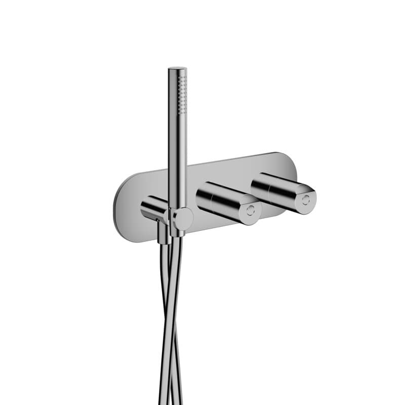 CRITI703 produktfoto