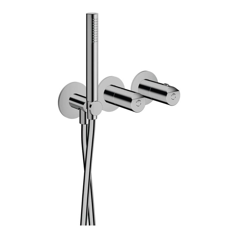 CRITI742 produktfoto