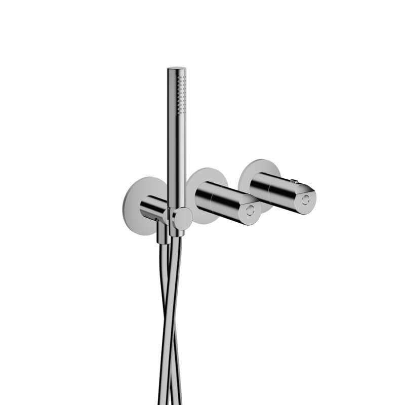 CRITI743 produktfoto