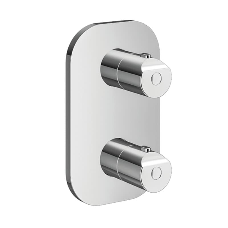 CRITI752 produktfoto