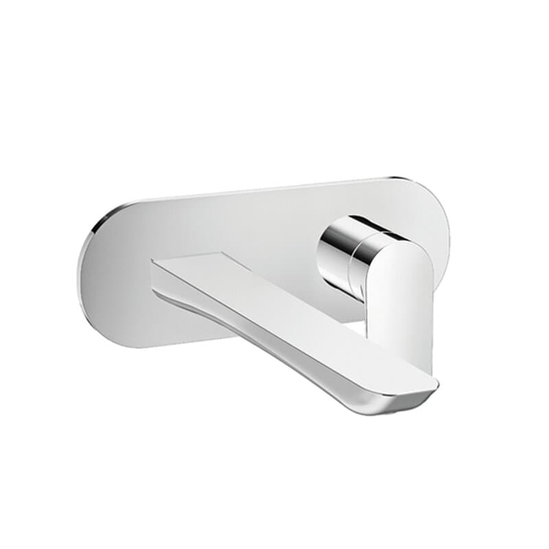 CRITI958 produktfoto