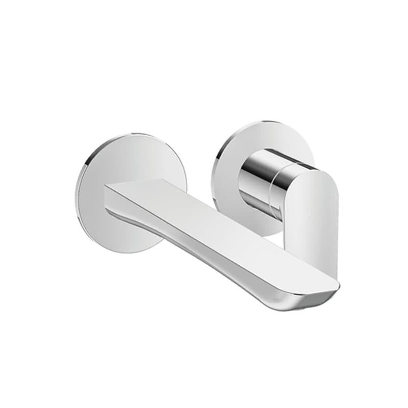 CRITI959 produktfoto