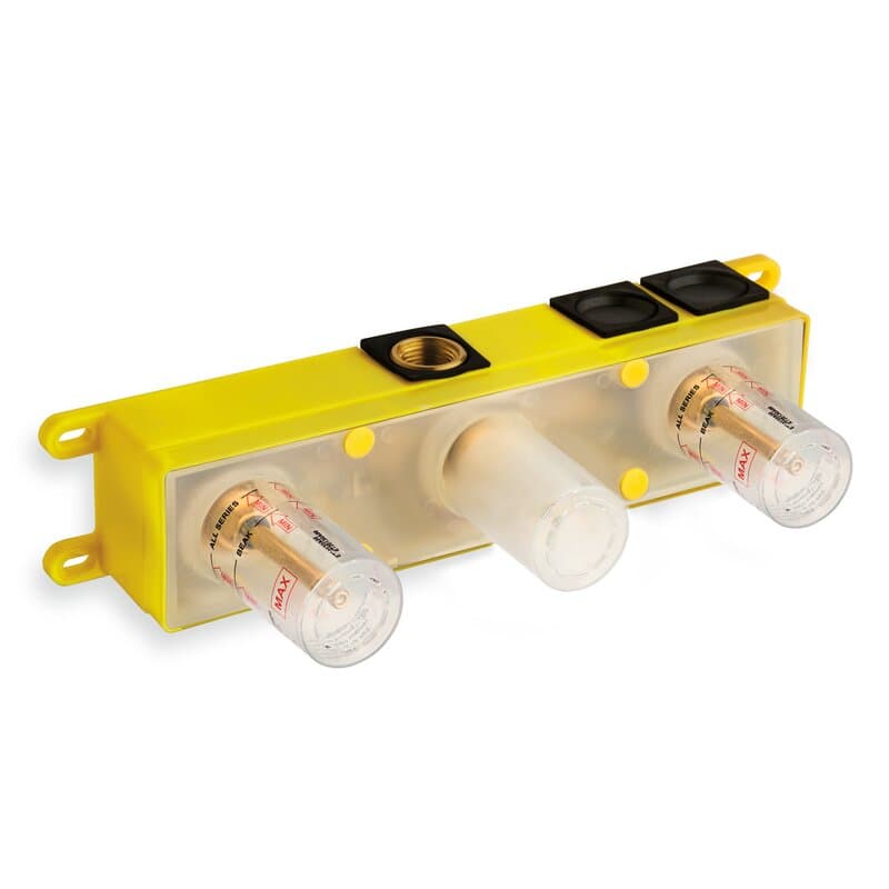 CRICS233 produktfoto