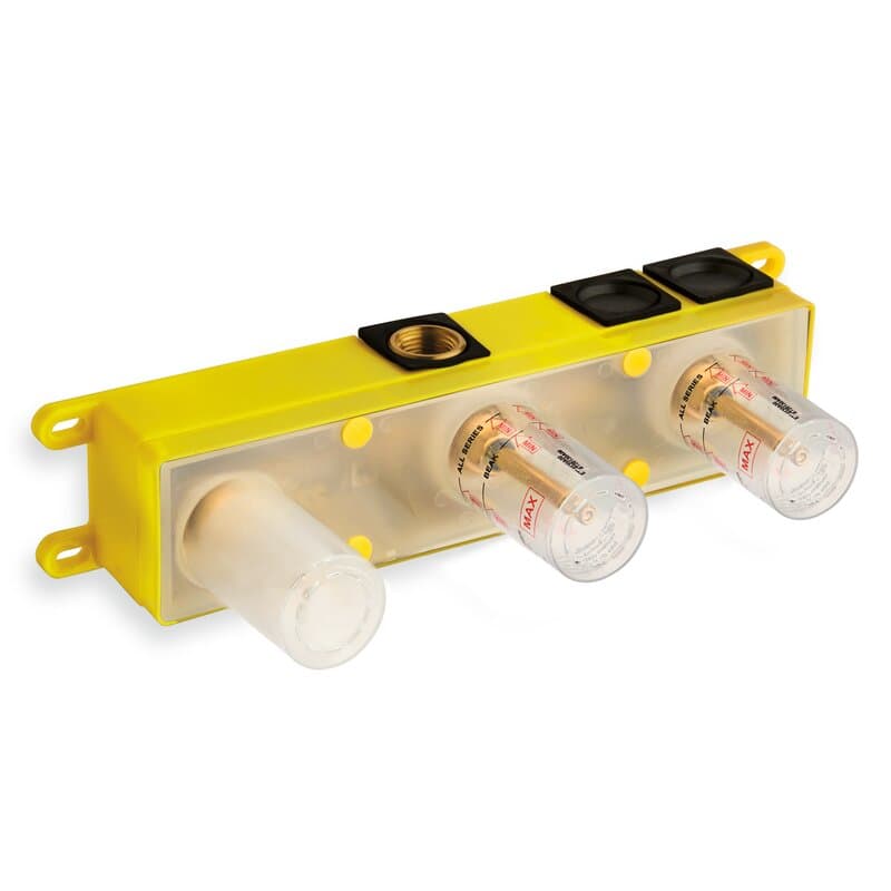 CRICS234 produktfoto