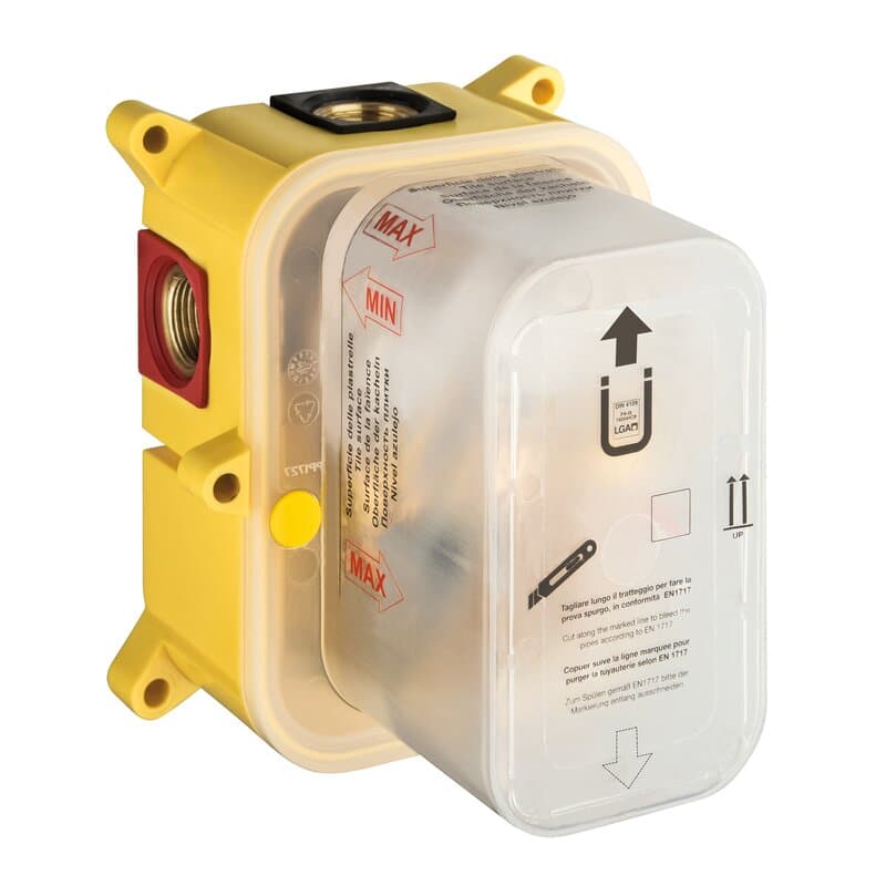 CRICS535 produktfoto