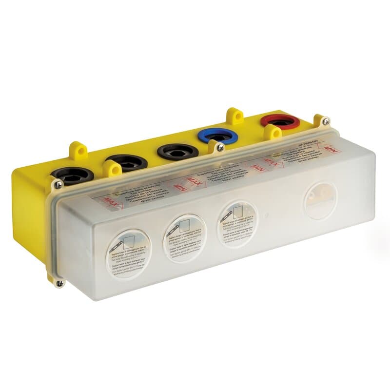 CRICS613 produktfoto