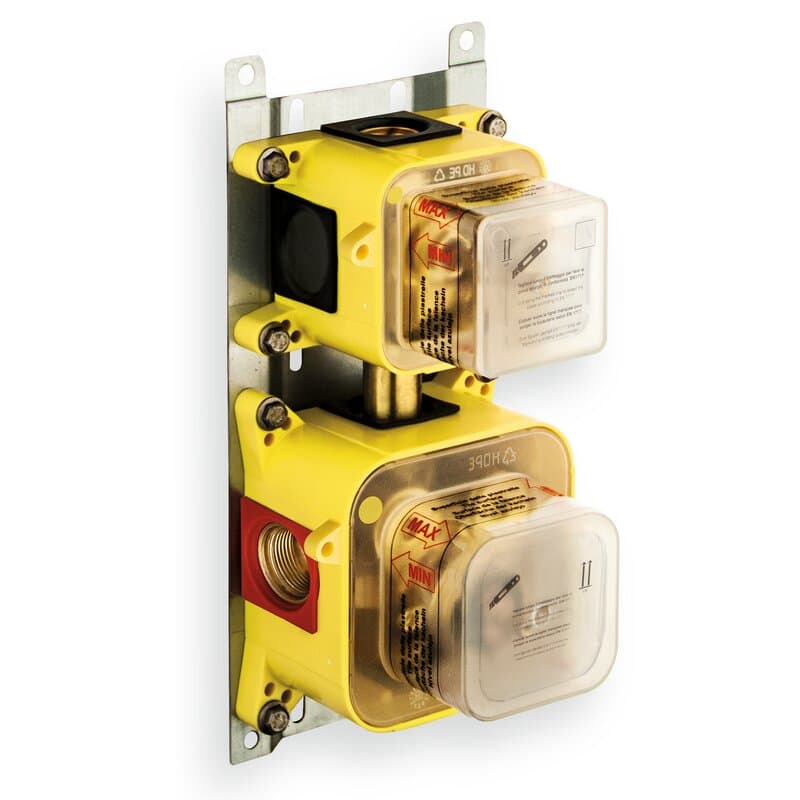 CRICS701 produktfoto