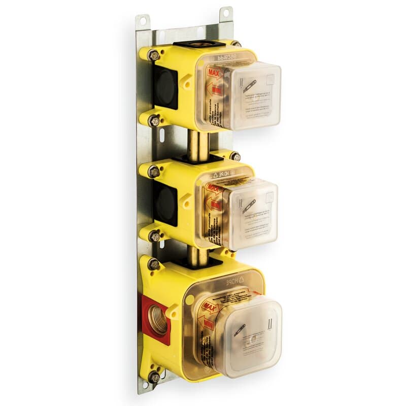 CRICS702 produktfoto