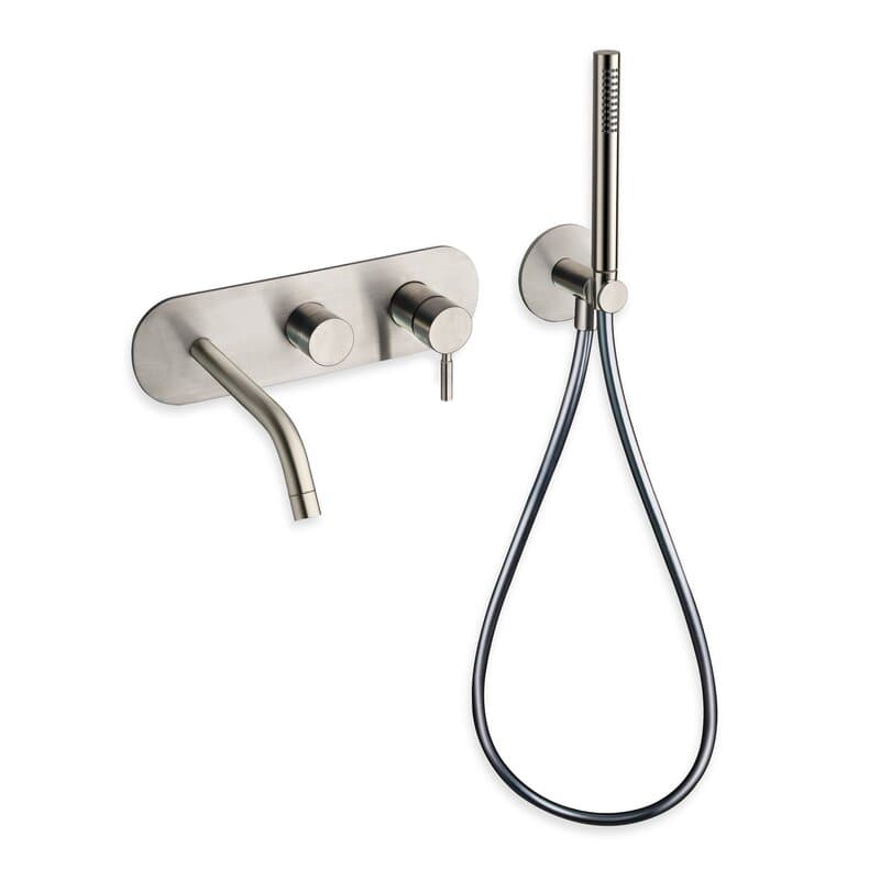 CRIPX102 produktfoto