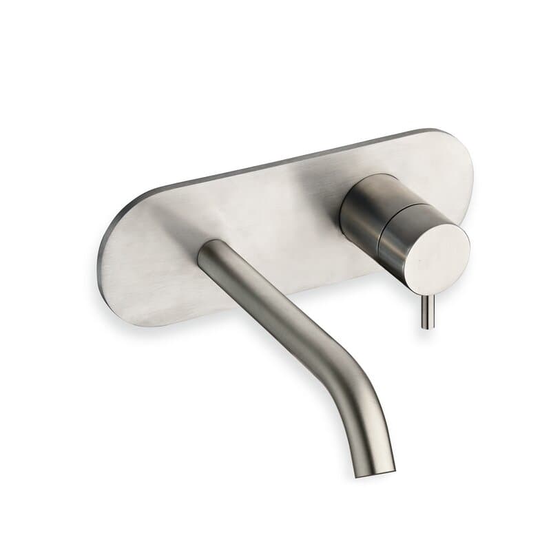 CRIPX256 produktfoto