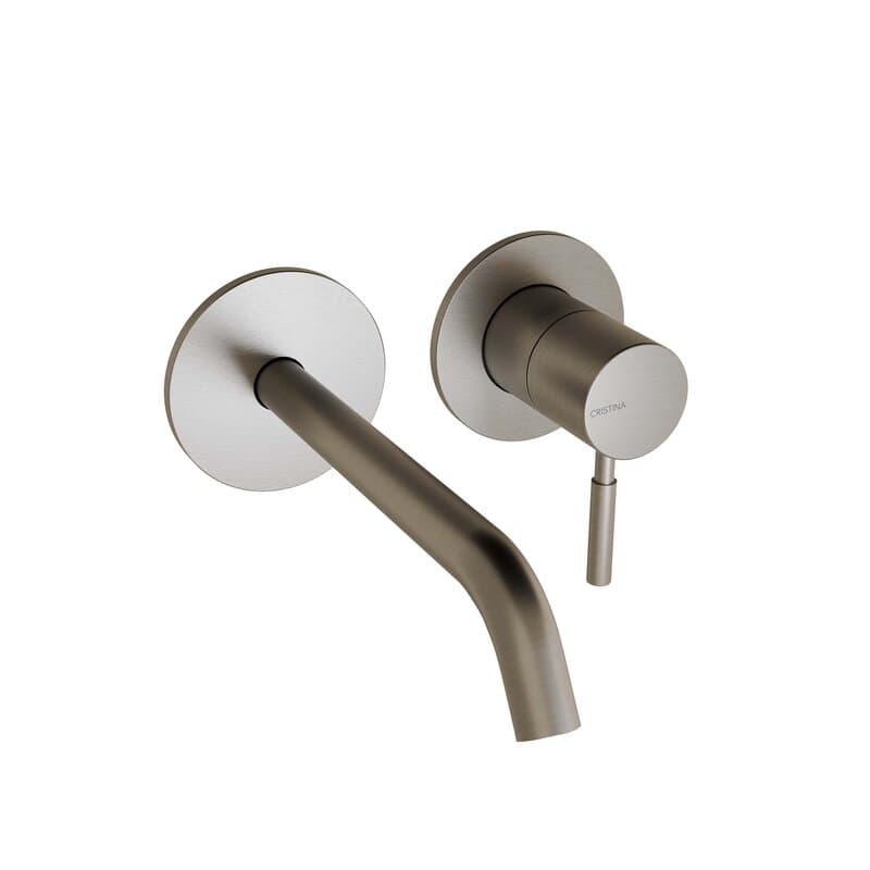 CRIPX257 produktfoto