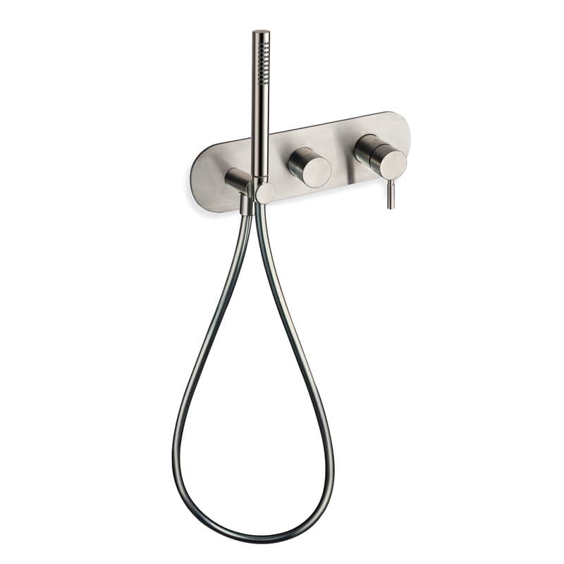 CRIPX602 produktfoto