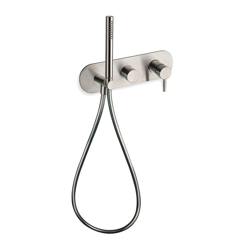 CRIPX603 produktfoto