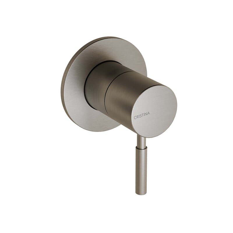 CRIPX638 produktfoto