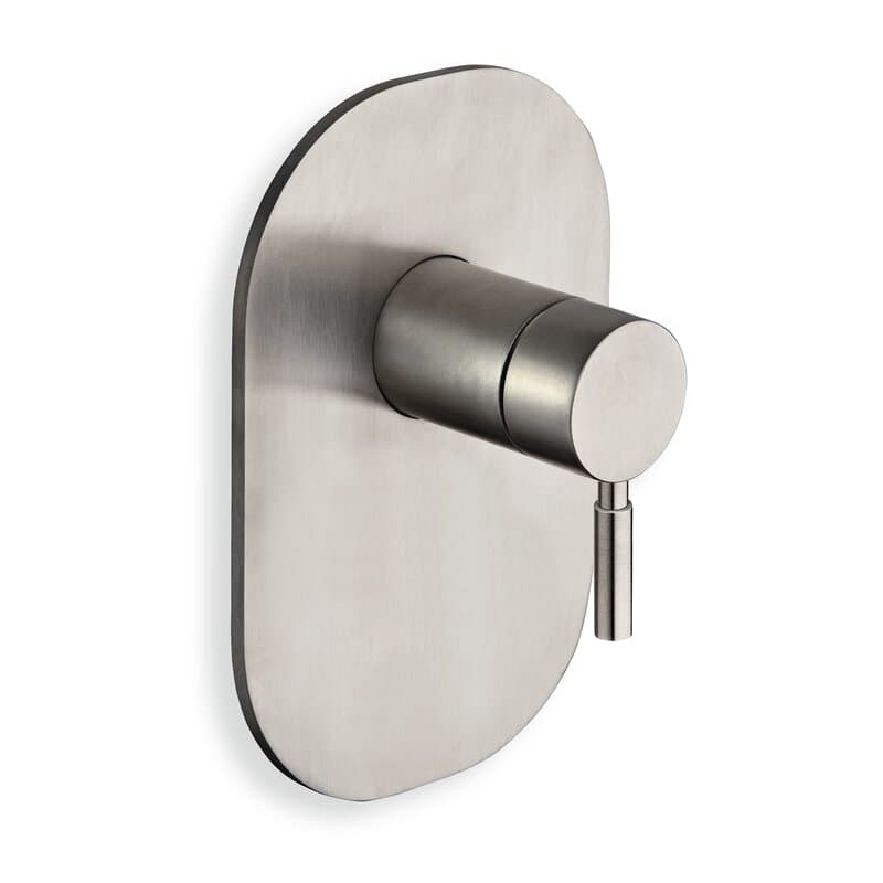 CRIPX686 produktfoto