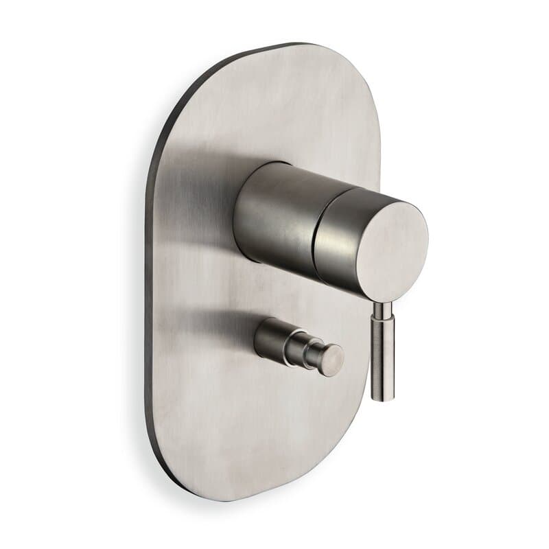 CRIPX689 produktfoto