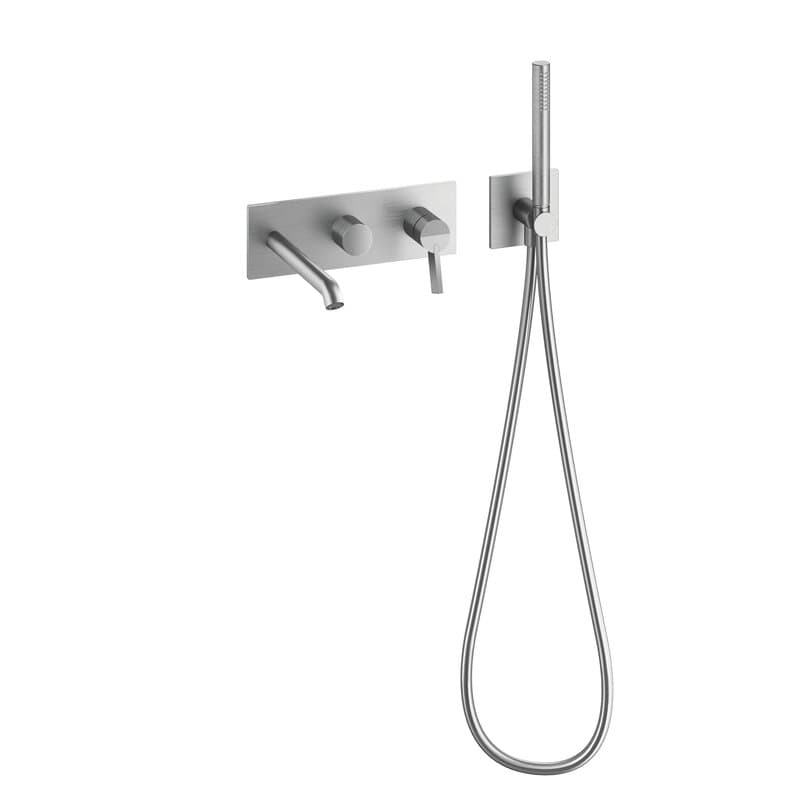 CRIPA102 produktfoto