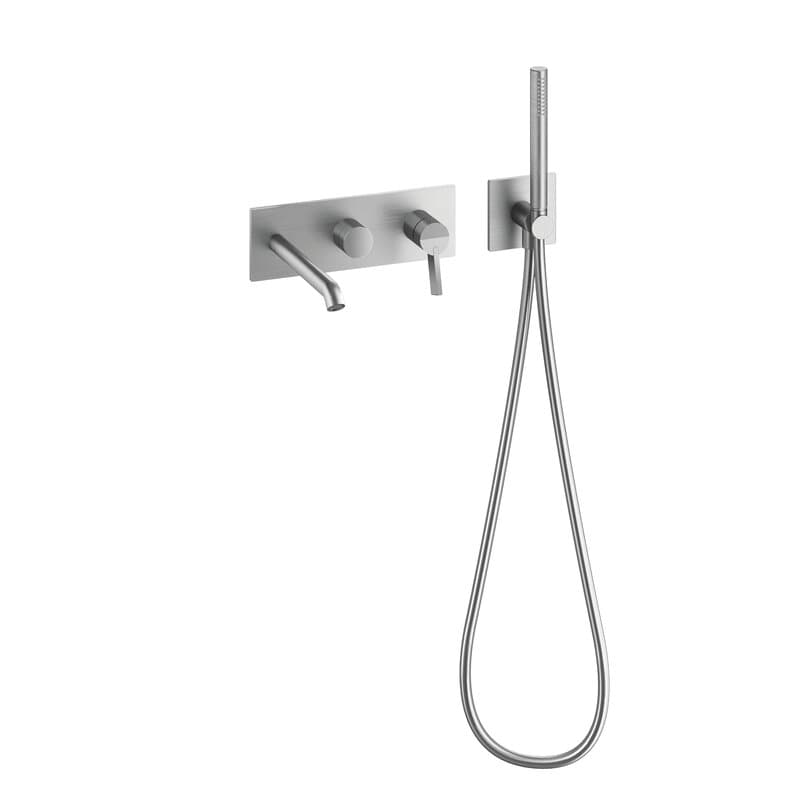 CRIPA103 produktfoto