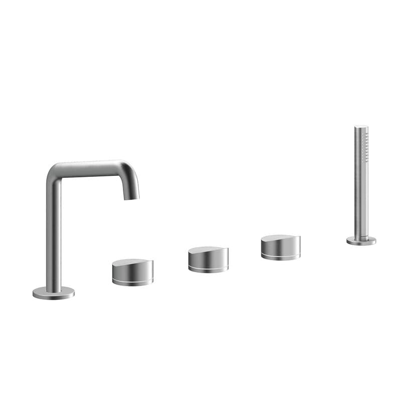 CRIPA121 produktfoto