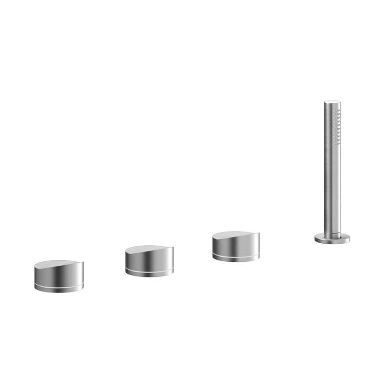 CRIPA122 produktfoto