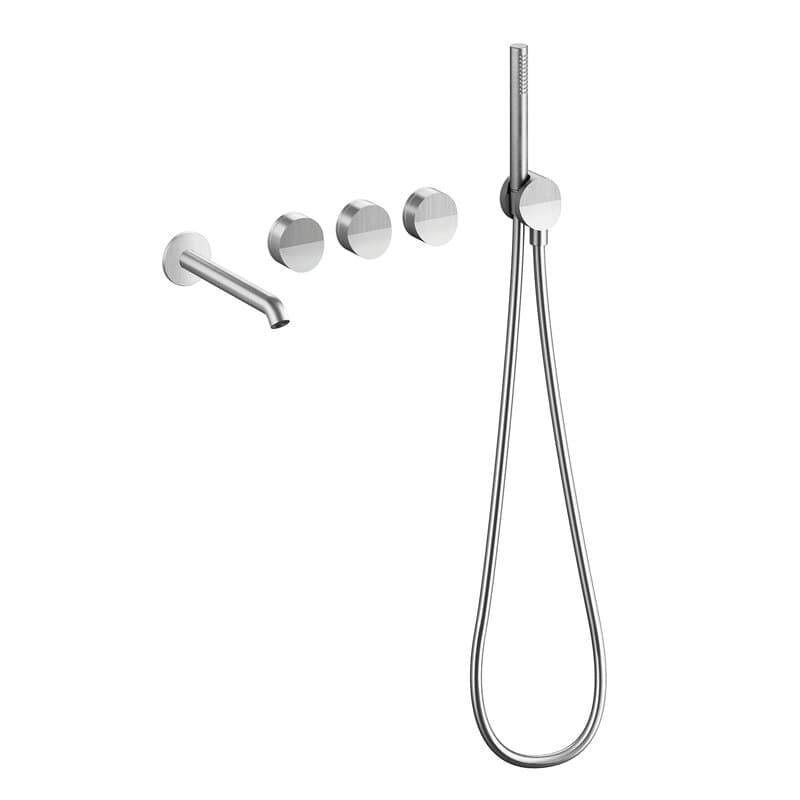 CRIPA165 produktfoto