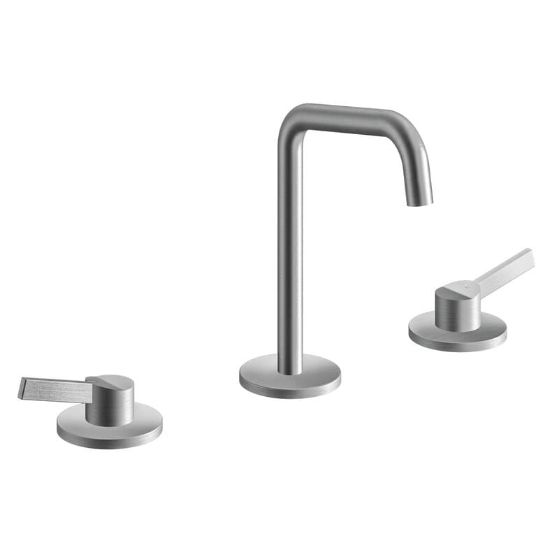 CRIPA205 produktfoto