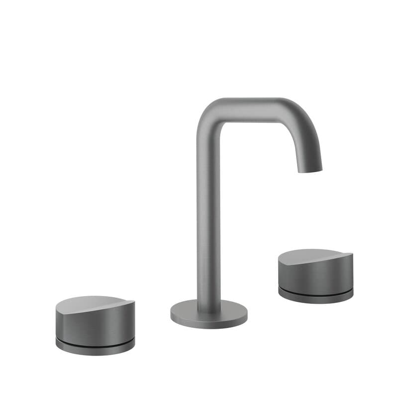 CRIPA206 produktfoto