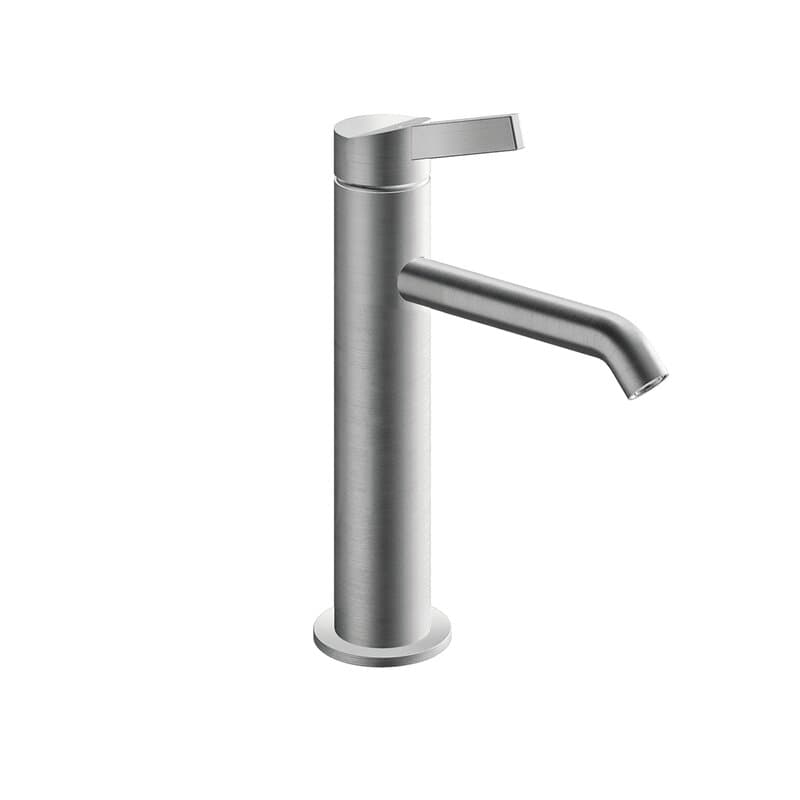 CRIPA220 produktfoto