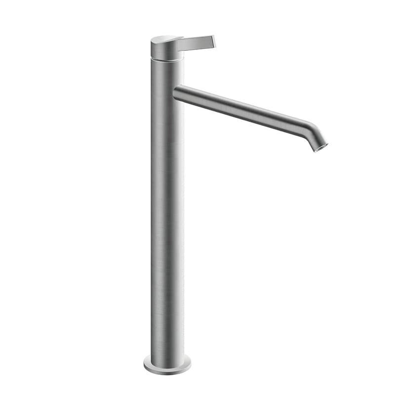 CRIPA222 produktfoto