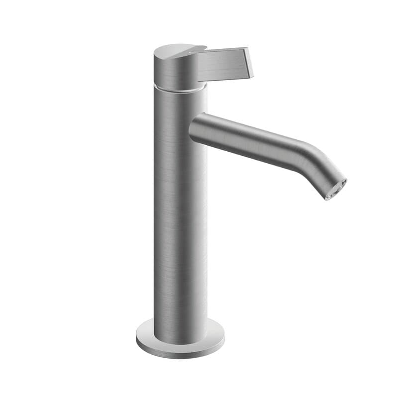 CRIPA224 produktfoto