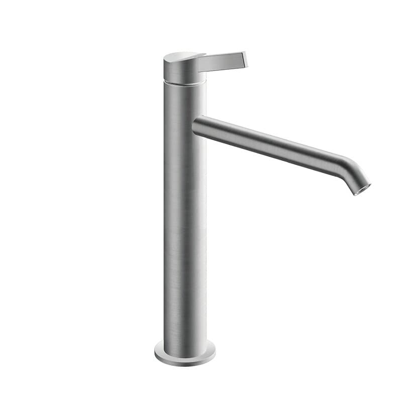 CRIPA227 produktfoto