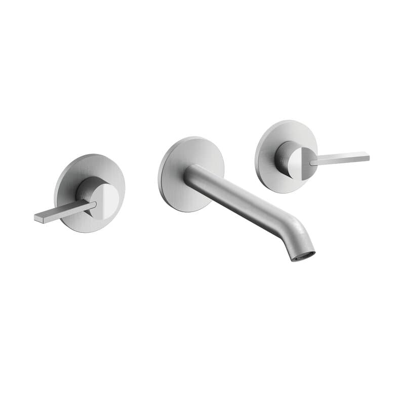 CRIPA242 produktfoto