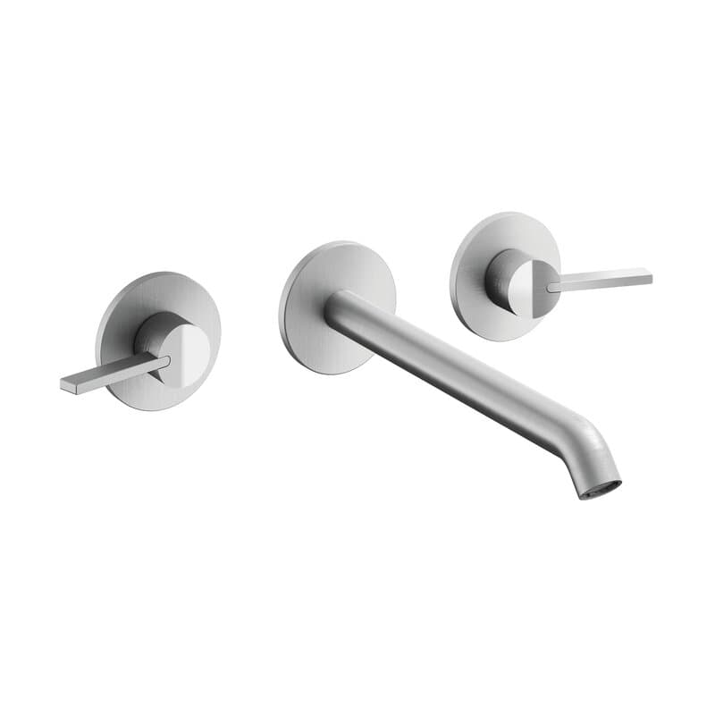 CRIPA243 produktfoto