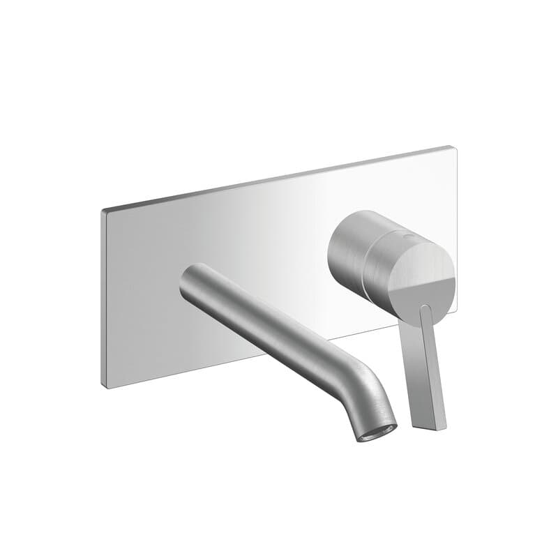 CRIPA256 produktfoto