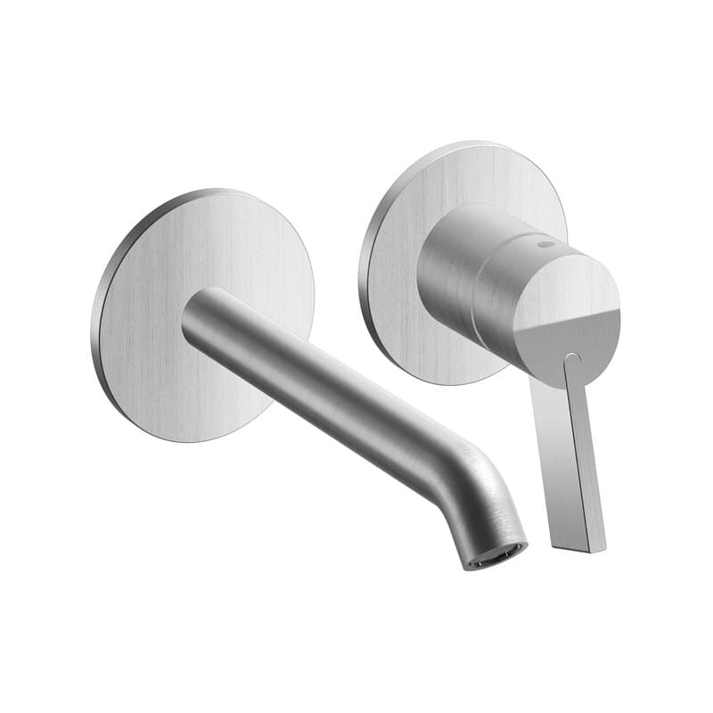 CRIPA257 produktfoto