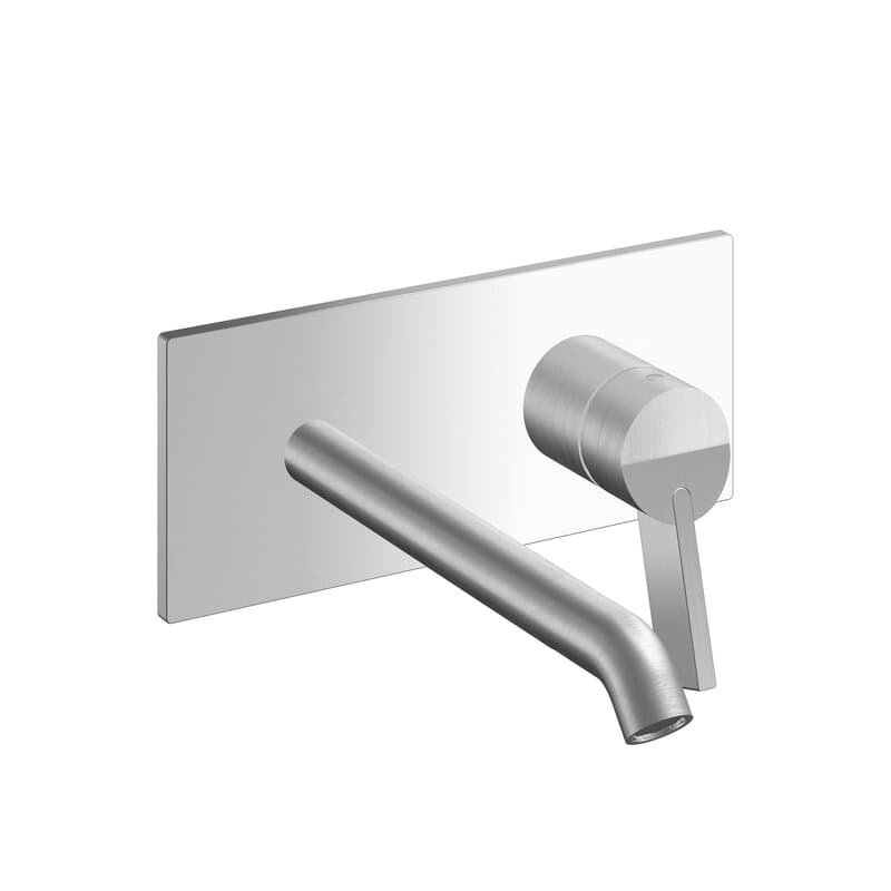 CRIPA258 produktfoto