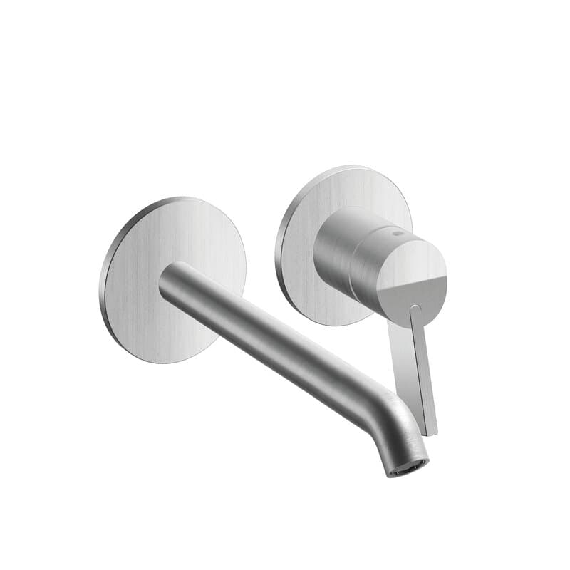 CRIPA259 produktfoto