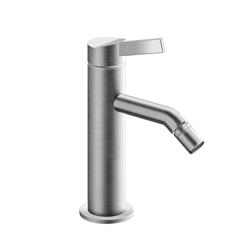 CRIPA320 produktfoto