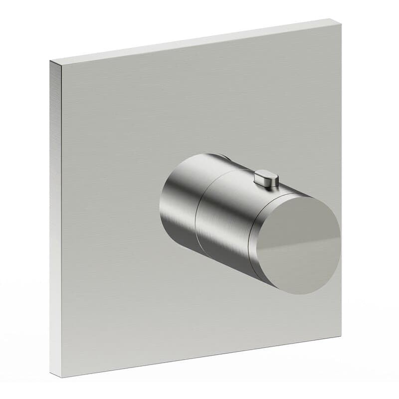 CRIPA500 produktfoto