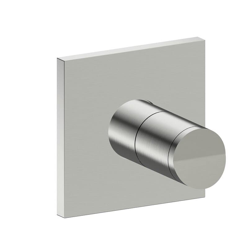 CRIPA520 produktfoto