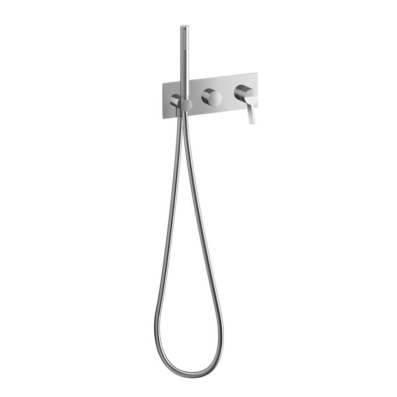 CRIPA602 produktfoto