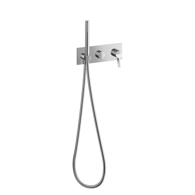 CRIPA603 produktfoto