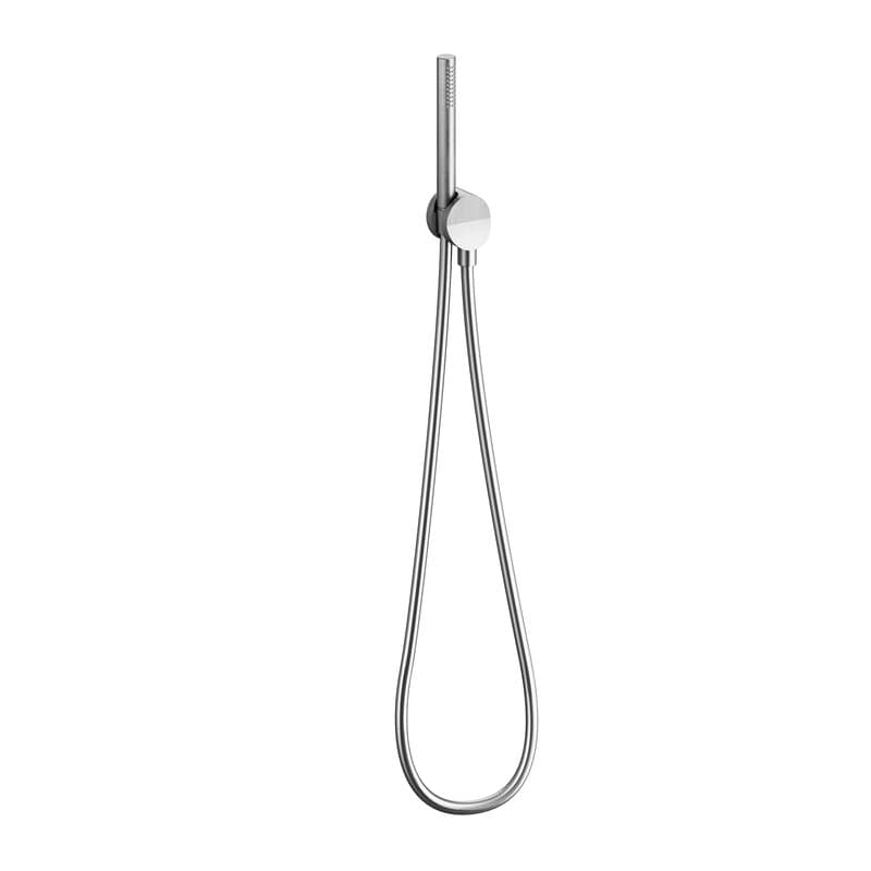 CRIPA610 produktfoto