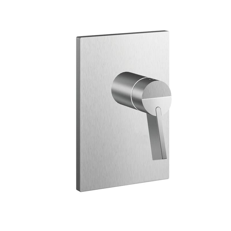 CRIPA686 produktfoto