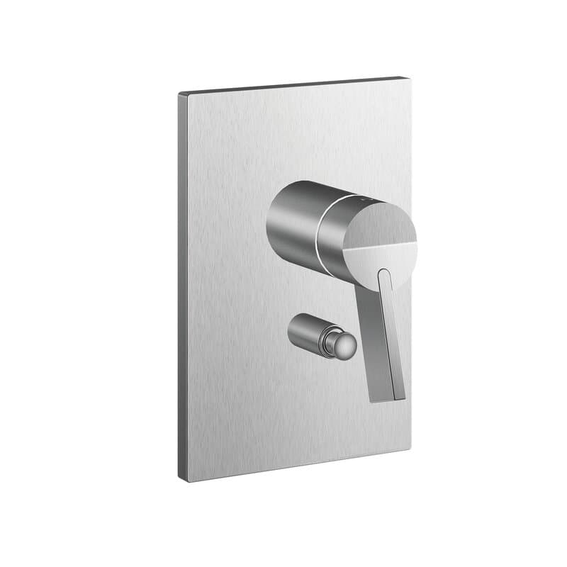 CRIPA689 produktfoto