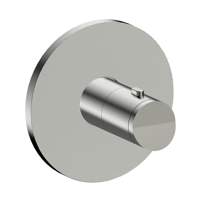 CRIPA700 produktfoto